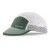 Canopy Green