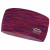Detail image 1 P.A.C. - Merino Headband - Headband