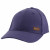 Detail image 1 P.A.C. - Organic Classic Cap Lusaf - Cap