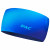 Farbe Doblu