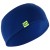 Detail image 1 Ortovox - 120 Tec Logo Headband - Headband