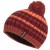 Farbe Frozen Berry / Deep Ruby / Pink Salmon