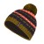 Farbe Spruce Green / Navy / Vivid Orange