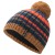 Detail image 1 Trollkids - Kid's Hafjell Bobble Cap - Beanie