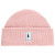 Detailbeeld 1 NIKIN - Kid's Treeanie Classic Sleek - Muts