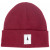 Detaljebillede 1 NIKIN - Treeanie Classic Sleek - Hue