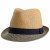Detailbild 1 maximo - Mini Boy's Trilby - Hut