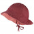 Detail image 1 maximo - Mini Girl's Hütchen - Hat