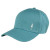 Detailbild 1 NIKIN - Treecap Baseball - Cap