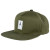 Immagine dettagliata 1 NIKIN - Treecap Snap Classic - Cappellino