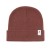 Yksityiskohtainen kuva 1 NIKIN - Treeanie Folded Sleek - Myssy