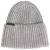 Med Grey Melange