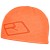 Faded Tangerine