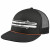 Farbe Black Out / Ski