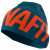 V&auml;ri Mallard Blue