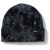 Black Tie Dye