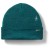 Color Dark Teal Heather