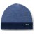 Nightfall / Deep Navy