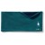 Dark Teal Heather