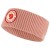 Detailbild 1 Fjällräven - 1960 Logo Headband - Stirnband