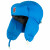 Detail image 1 Fjällräven - Expedition Down Heater - Beanie