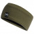 Imagen detallada 1 super.natural - Riffler Headband - Gorro