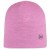 Fluor Fuchsia / Grey