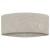 Detail image 1 Buff - Merino Wide Headband - Headband
