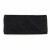 Detailbild 1 Bergfreunde - Sport Headband Rida - Stirnband