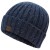 Farve Neelo Blue