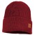 Farbe Tibetan Red