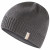 Detail image 1 Vaude - Edo Beanie III - Beanie