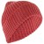 Detail image 1 Vaude - Moena Beanie II - Beanie