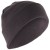 Immagine dettagliata 1 P.A.C. - Nature Bippa 100% Recycled Merino Beanie - Berretto