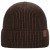 Color Brown