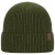 Color Dark Green