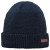 Farbe Navy