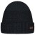 Farbe Dark Heather