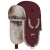 Kleur Burgundy