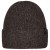 Kleur Dark Brown