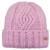 Imagen detallada 1 Barts - Women's Farrah Beanie - Gorro