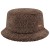 Imagen detallada 1 Barts - Women's Teddybuck Hat - Sombrero