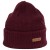 Dark Wine Red