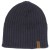 Couleur Dark Navy