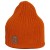 Dark Orange