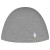 V&auml;ri Light Gray Heather