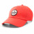 Imagen detallada 1 Smartwool - Smartwool Logo Ball Cap - Gorra