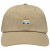 Imagen detallada 1 Revolution - Dad Cap Van - Gorra