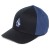 Immagine dettagliata 1 Volcom - Full Stone Flexfit Hat - Cappellino