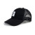 Detailbild 1 NIKIN - Treecap Baseball Trucker Classic - Cap